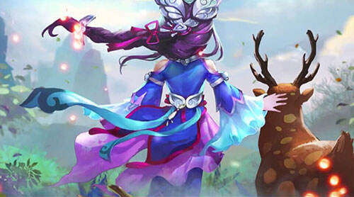 这种多功能 这种多功能