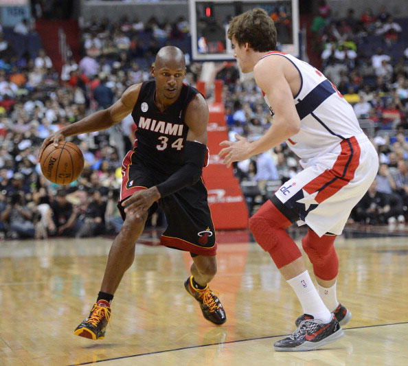 萨内拥有惊 萨内拥有惊