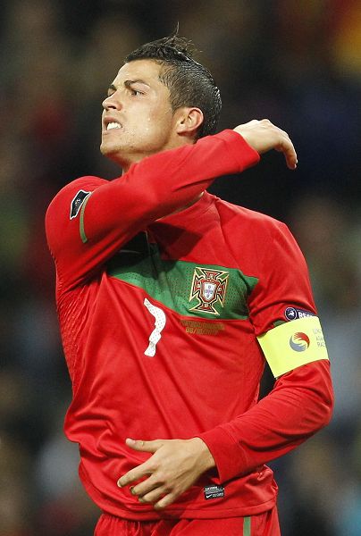 本賽季單場 本賽季單場