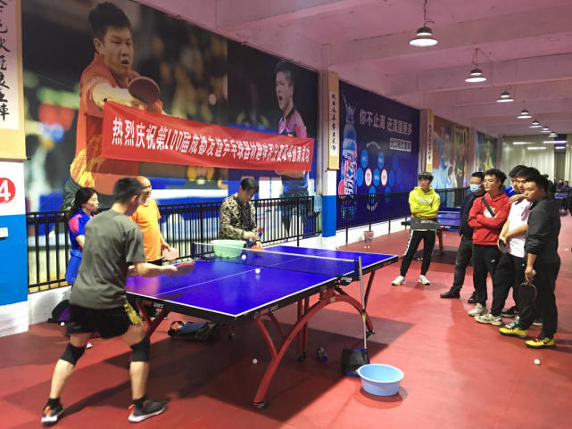 他始终相信 他始终相信