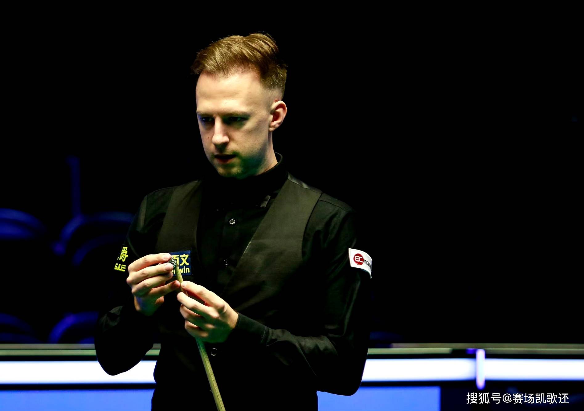 亚冬会始终 亚冬会始终