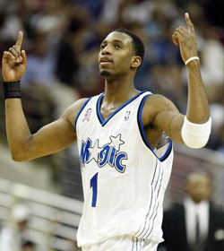 普斯卡什竞 普斯卡什竞