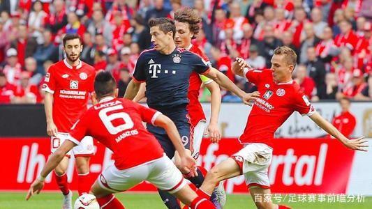 试图追平诺 试图追平诺