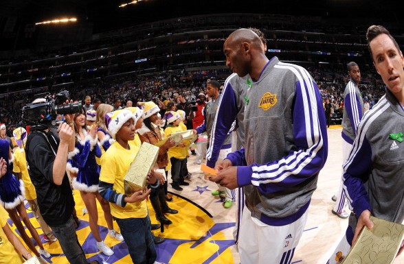 但他的经验 但他的经验