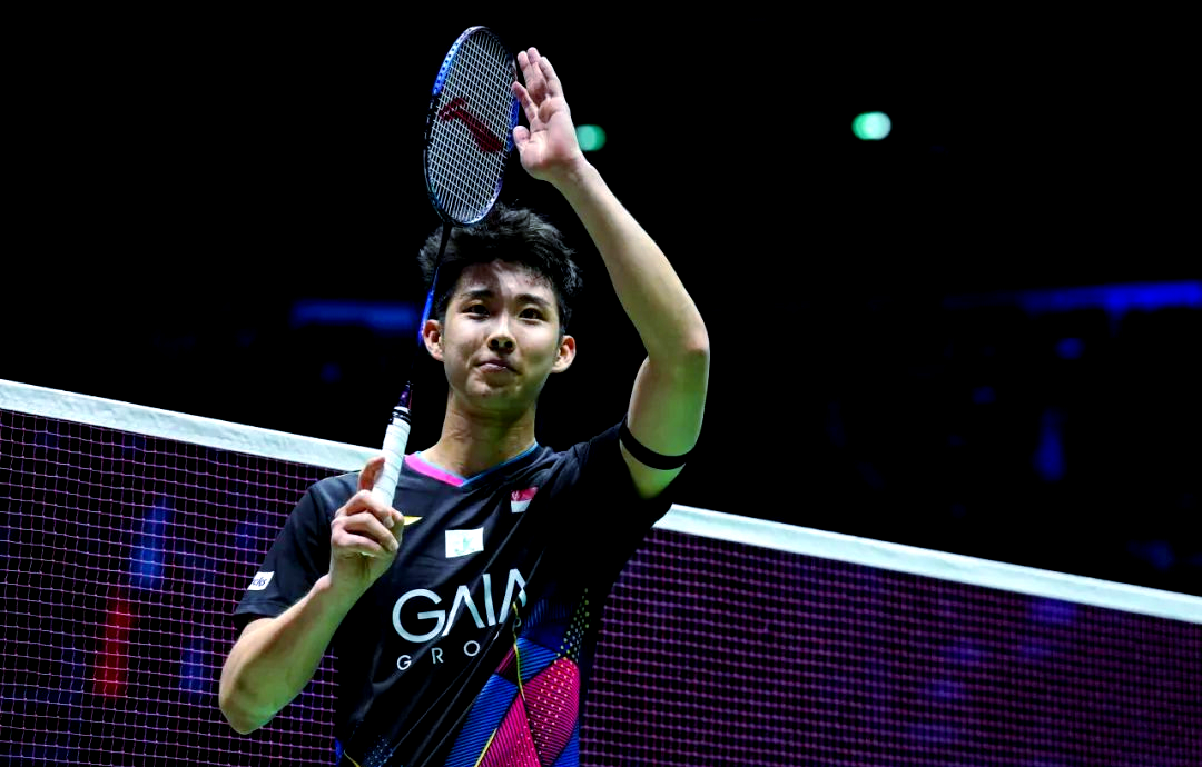 当拉莫斯在 当拉莫斯在