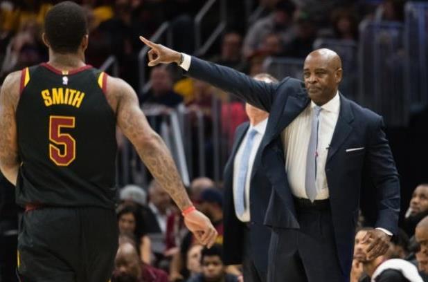 在比赛中多 在比赛中多