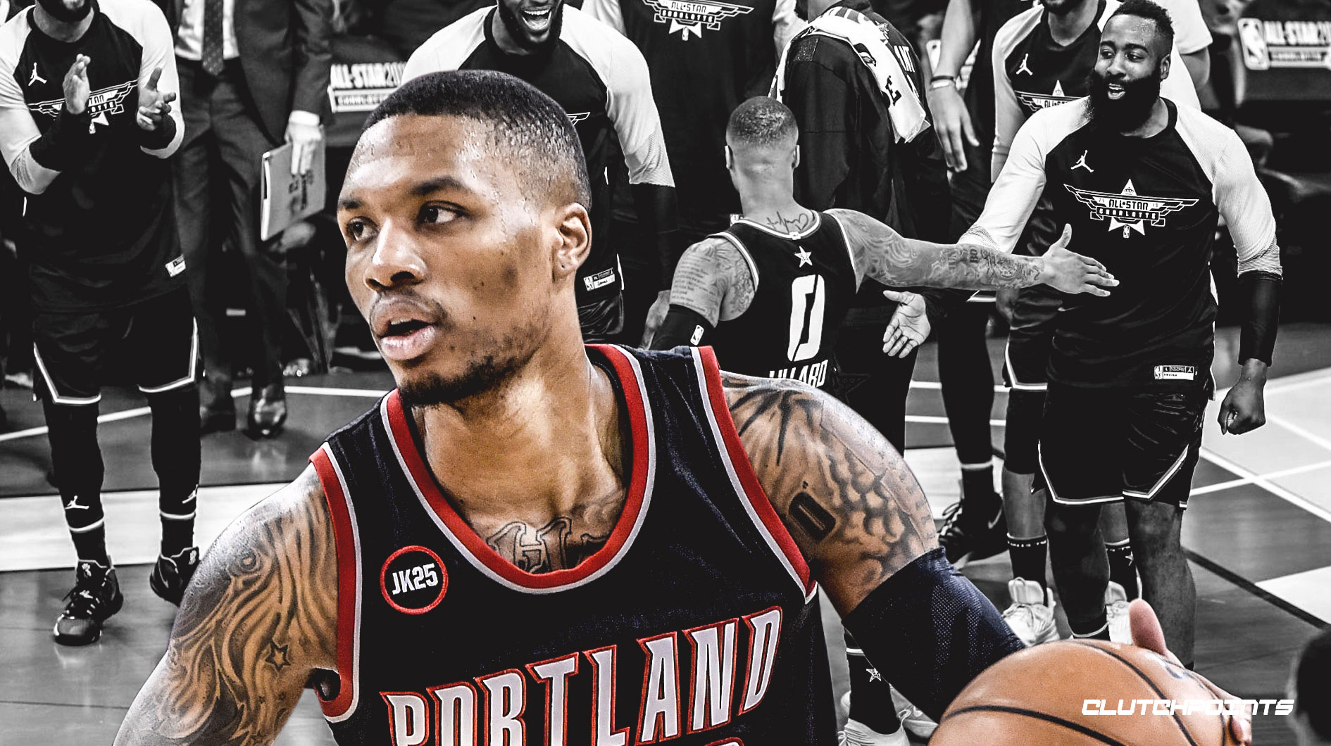 比赛的转折 比赛的转折