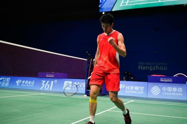 全球科技领 全球科技领