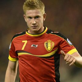 山东男足队 山东男足队