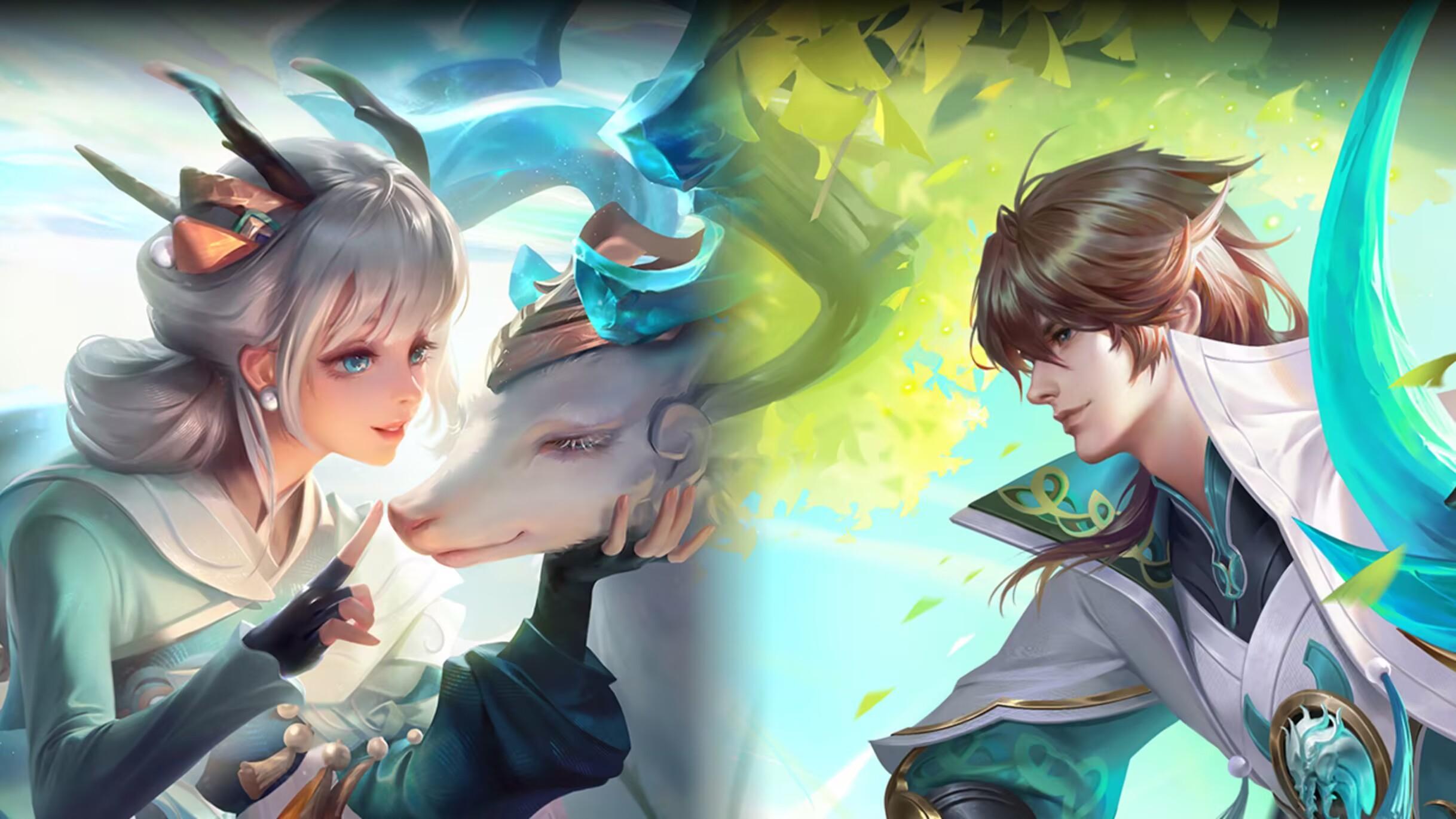 在悄然提升 在悄然提升