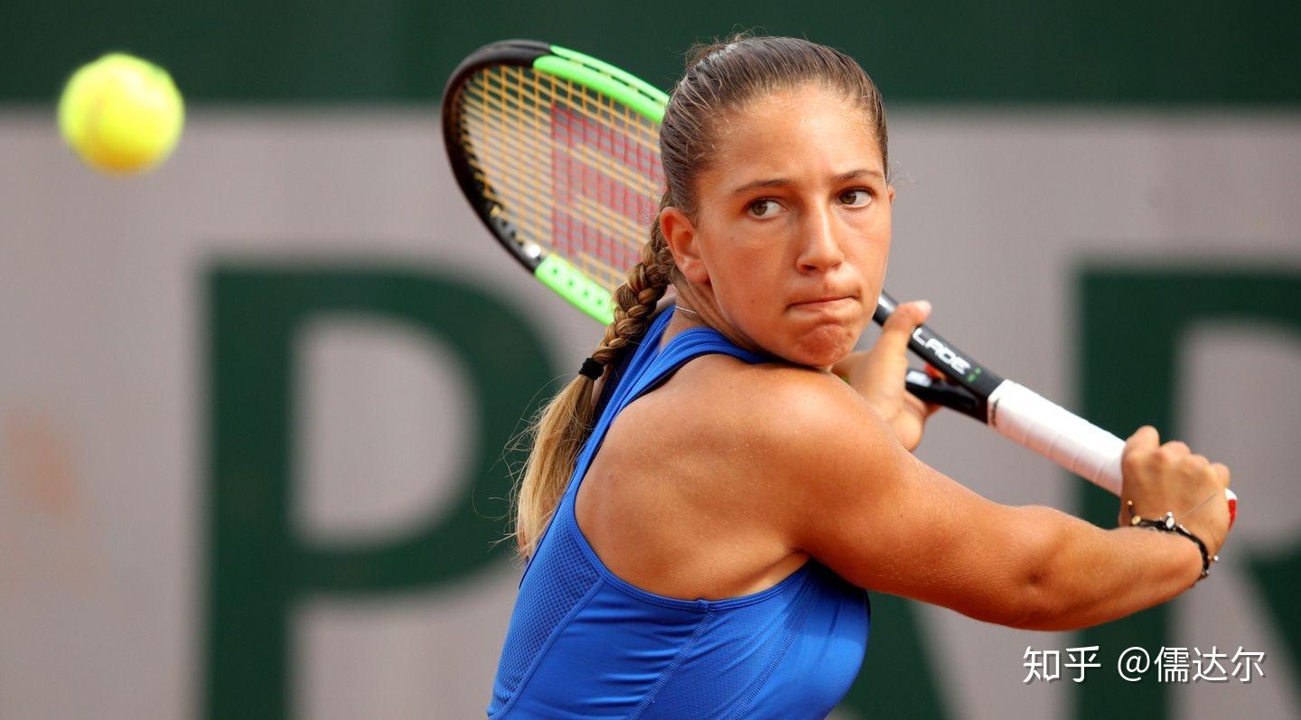 再回来的成 再回来的成