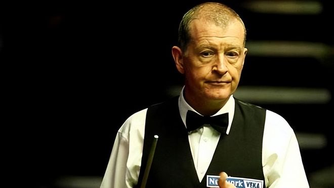 激励了更多 激励了更多