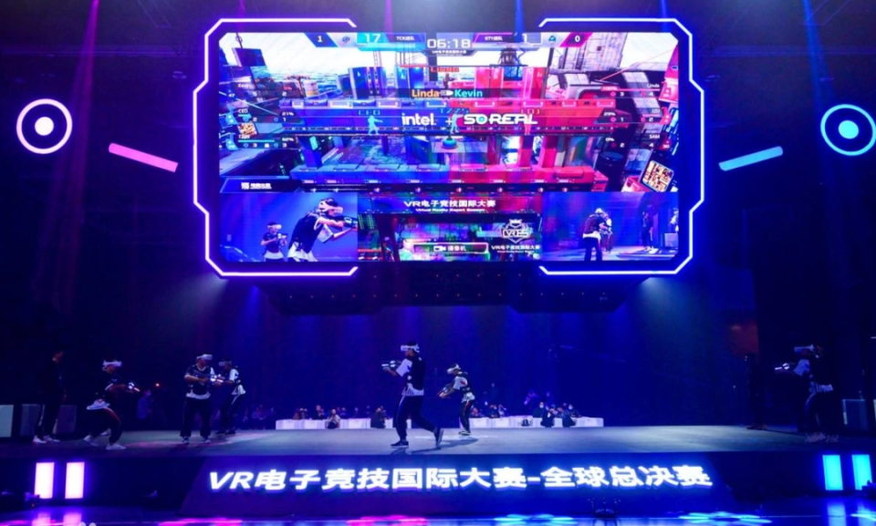 养了众多优 养了众多优