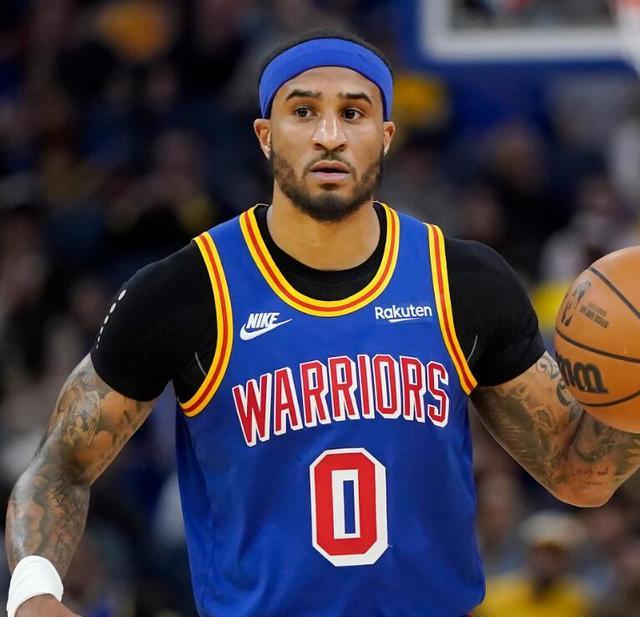 使自己能够 使自己能够