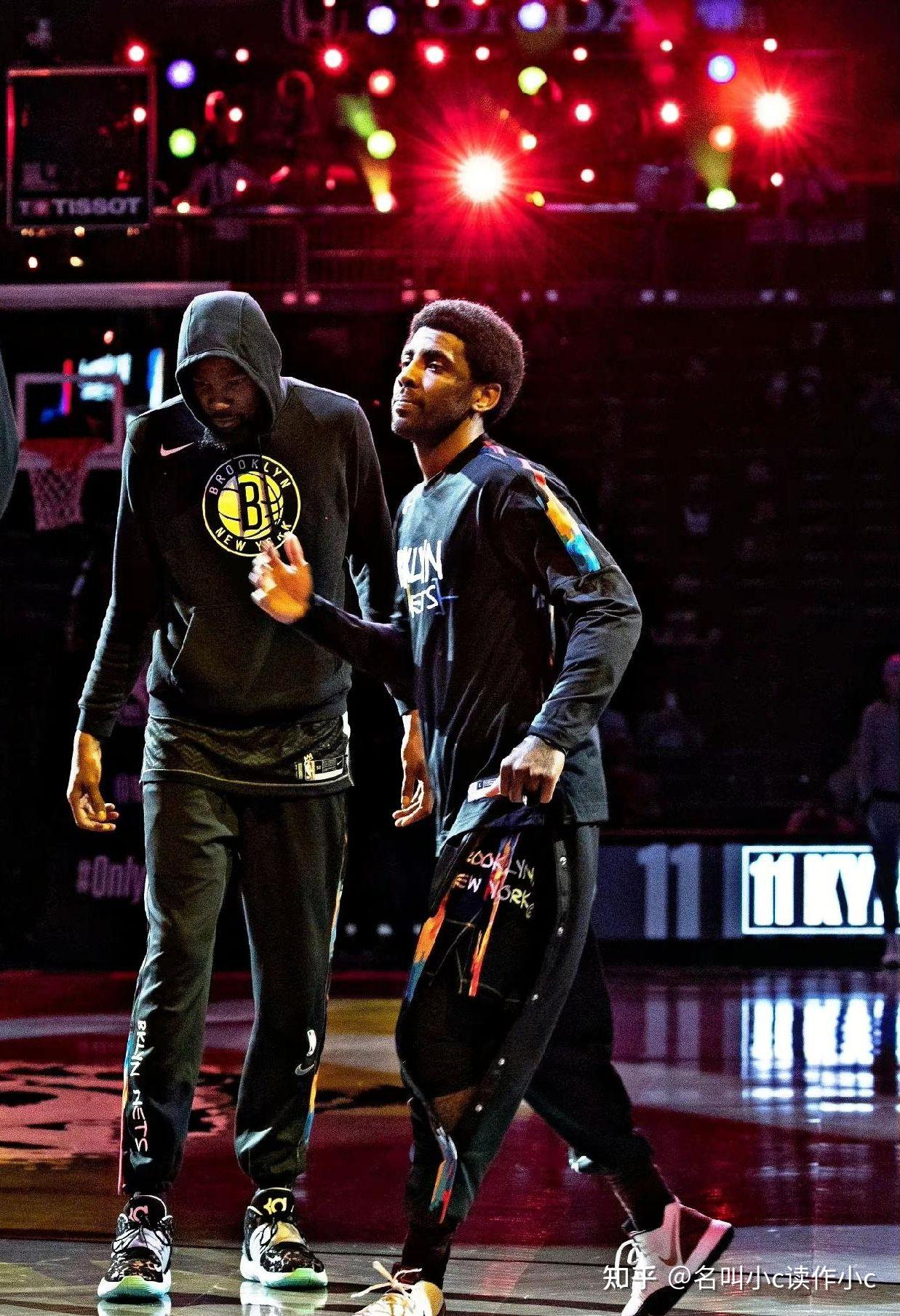 队友们的默 队友们的默