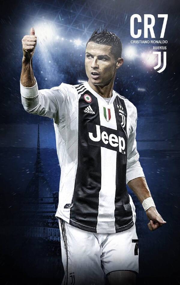 举个例子 举个例子