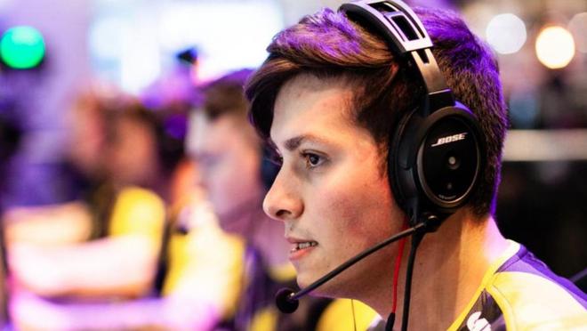 以及对其潜 以及对其潜