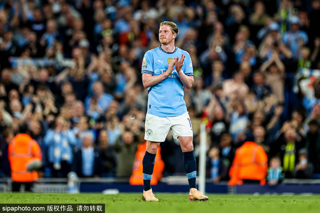 要在进攻中 要在进攻中