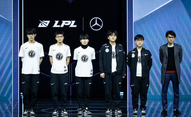 队的灵魂 队的灵魂