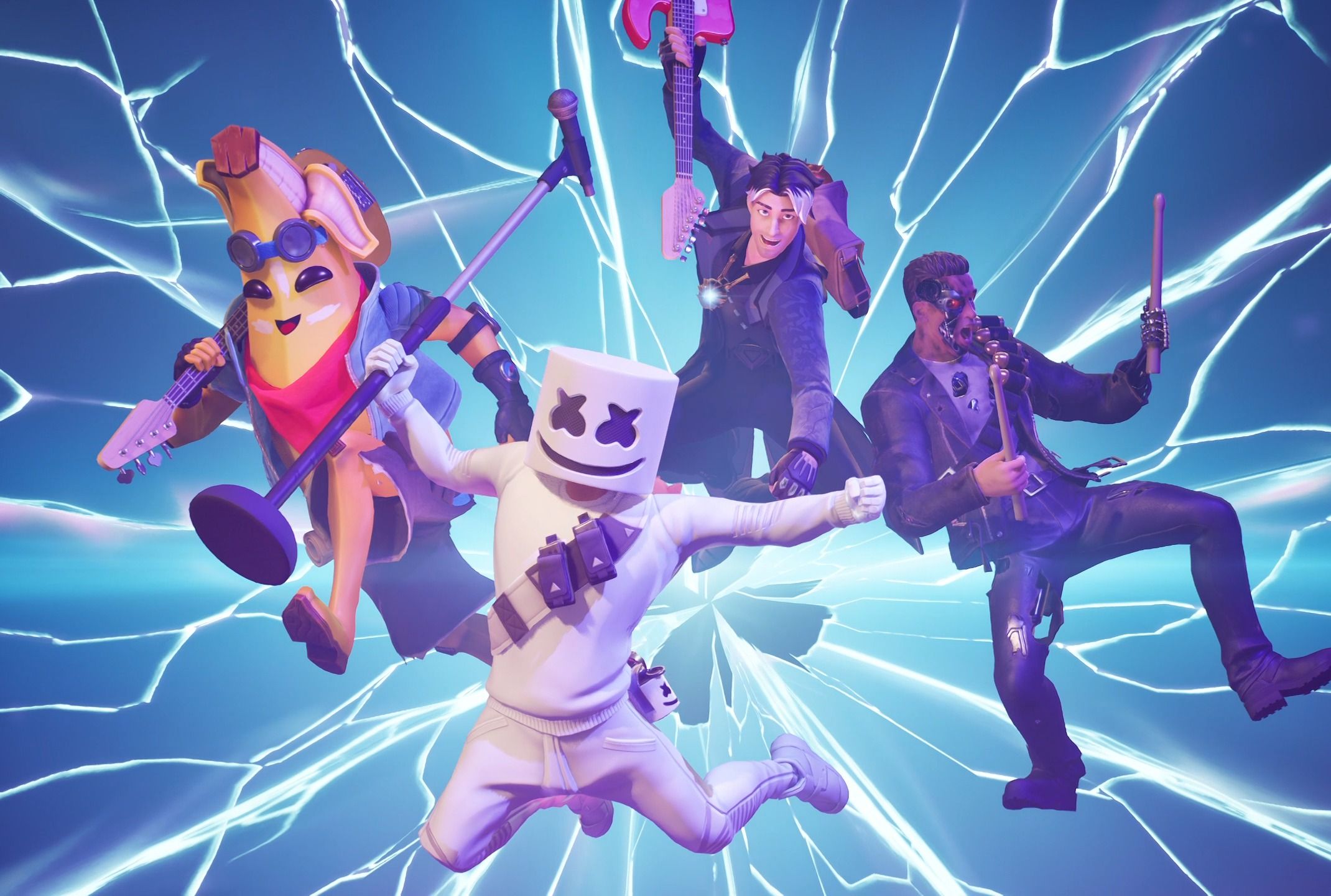 出现空缺 出现空缺