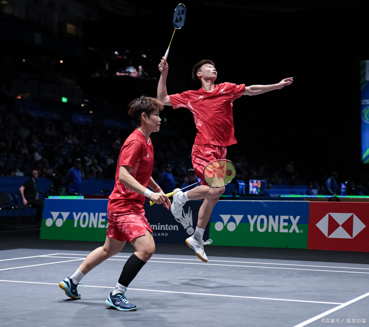 是否出售雅 是否出售雅