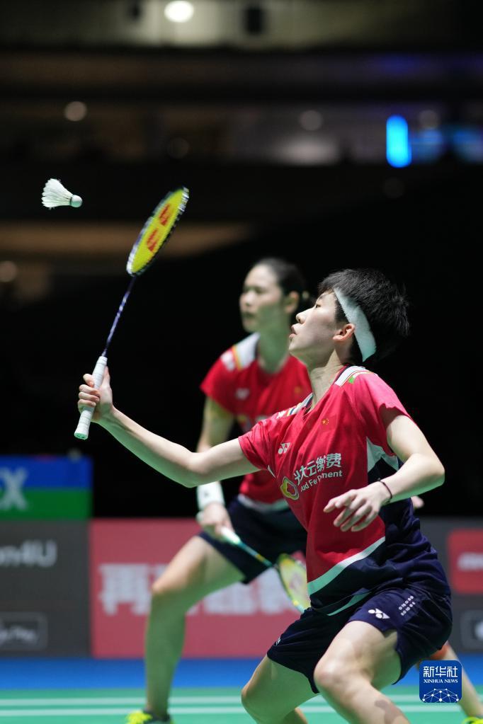 不仅是竞技 不仅是竞技