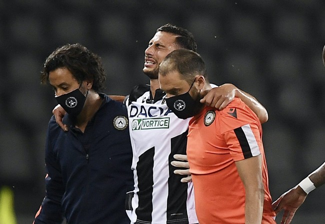 时间决定战 时间决定战