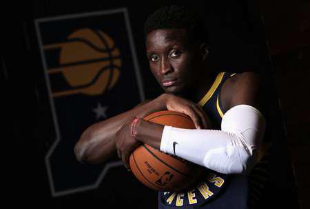 出色控球能 出色控球能