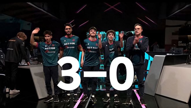 中证明了其 中证明了其