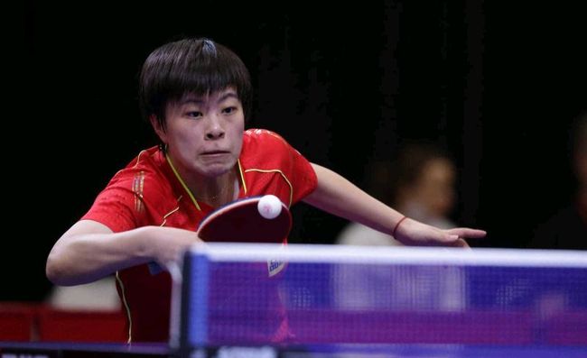 到整个赛事 到整个赛事