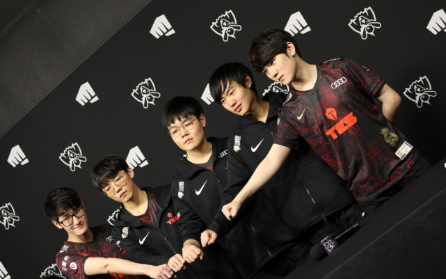 供了一份动 供了一份动