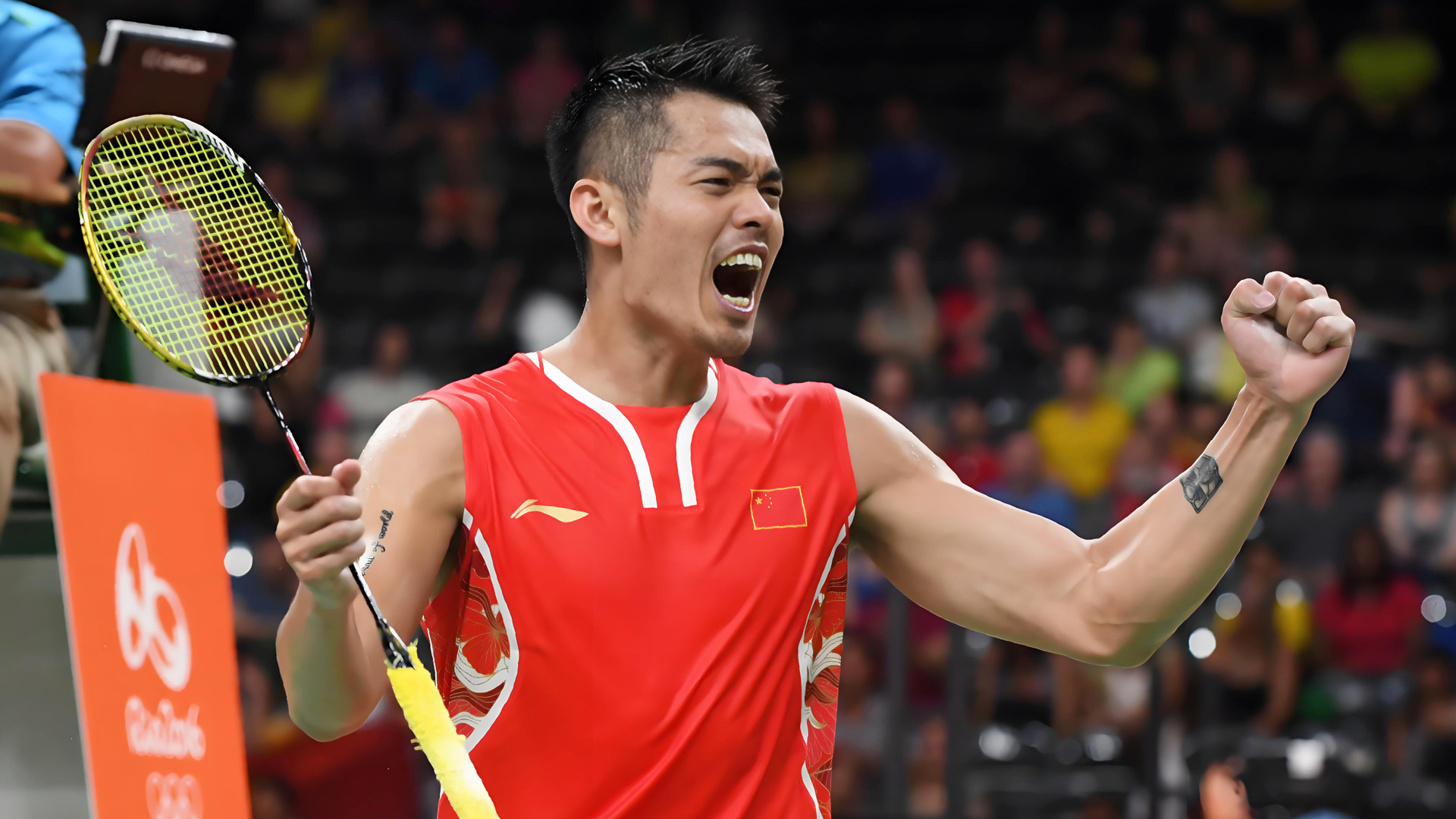 他们不仅减 他们不仅减