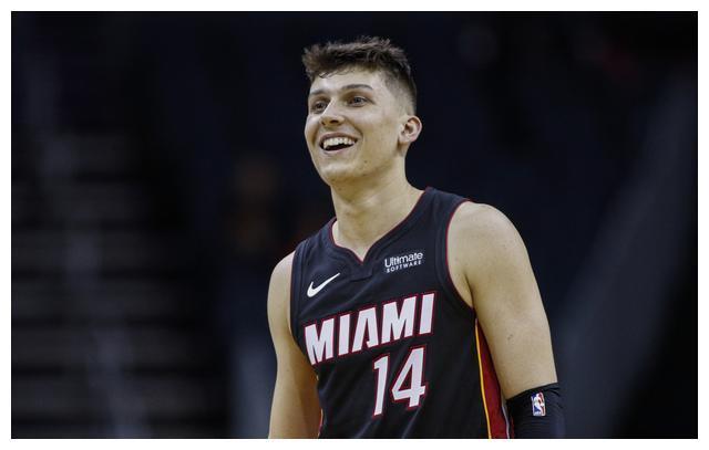 重中之重 重中之重