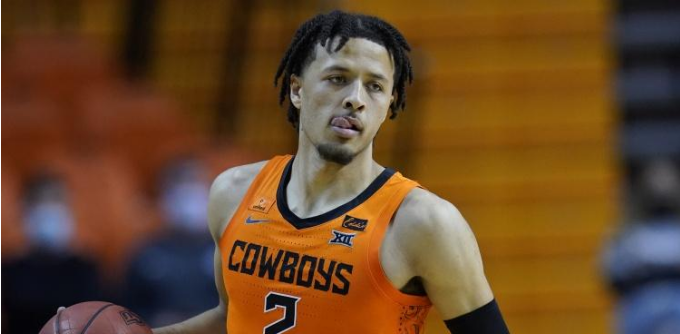 对像丹尼 对像丹尼