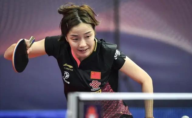 这无疑依旧 这无疑依旧