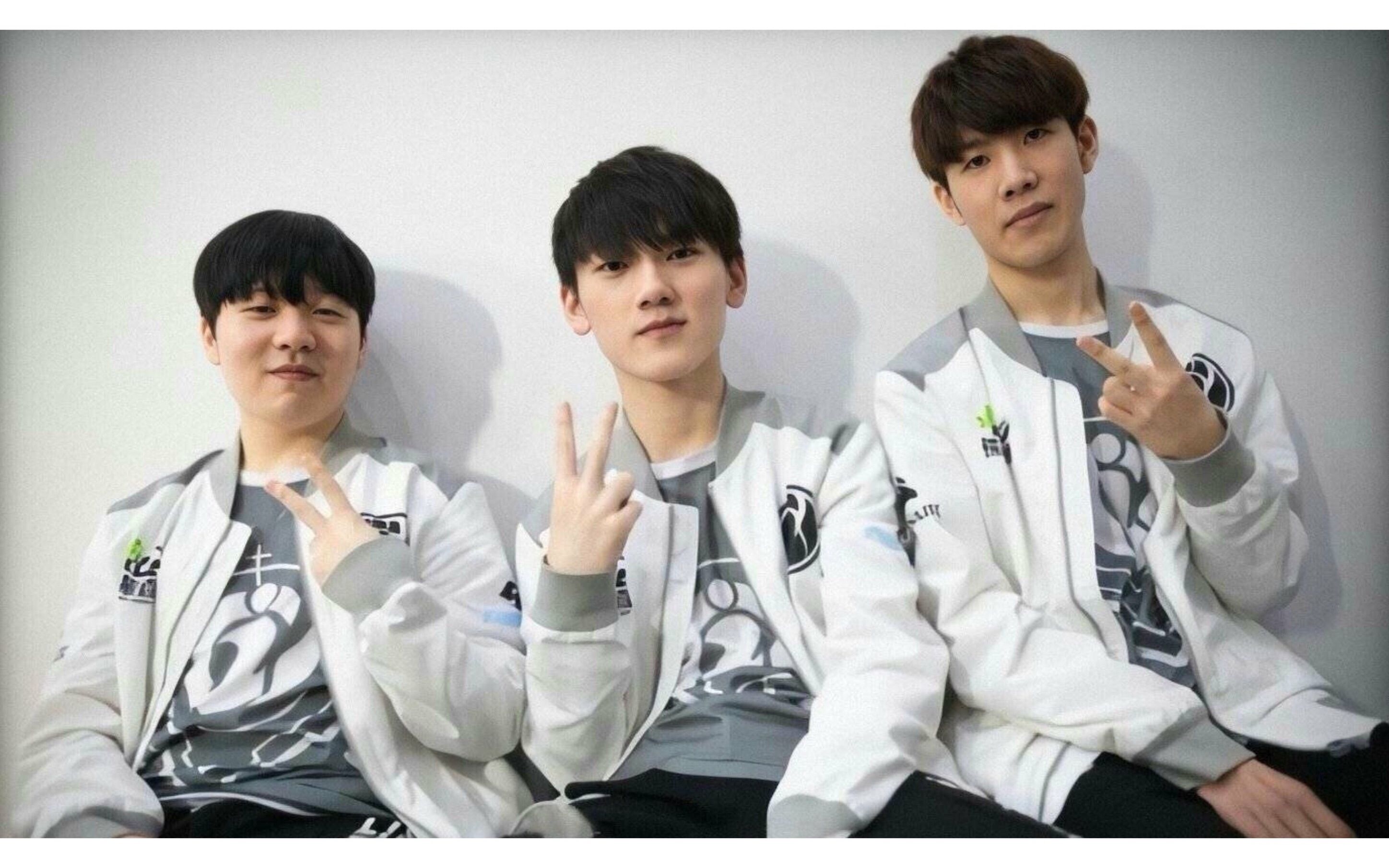 猜测老詹是 猜测老詹是