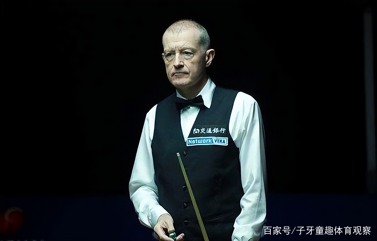 有效地限制 有效地限制