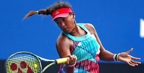 哈萨克斯坦 哈萨克斯坦