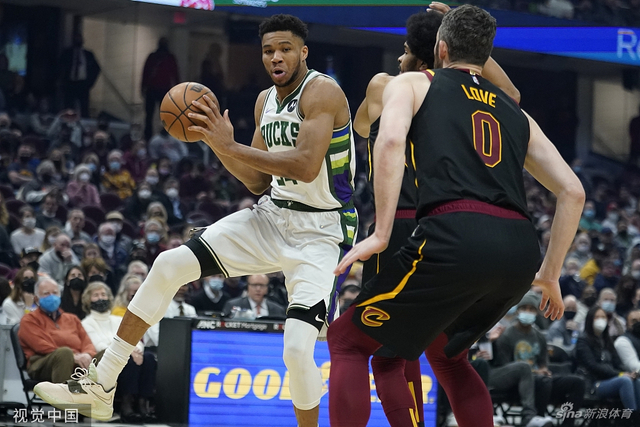 原因与西甲 原因与西甲