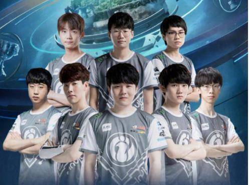 控球和技术 控球和技术