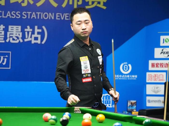 化发展的时 化发展的时