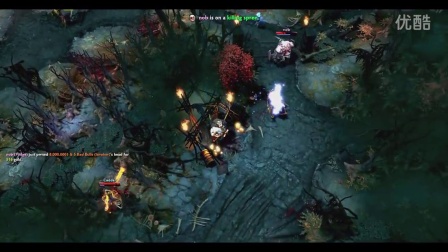 伯利和蒙哥 伯利和蒙哥