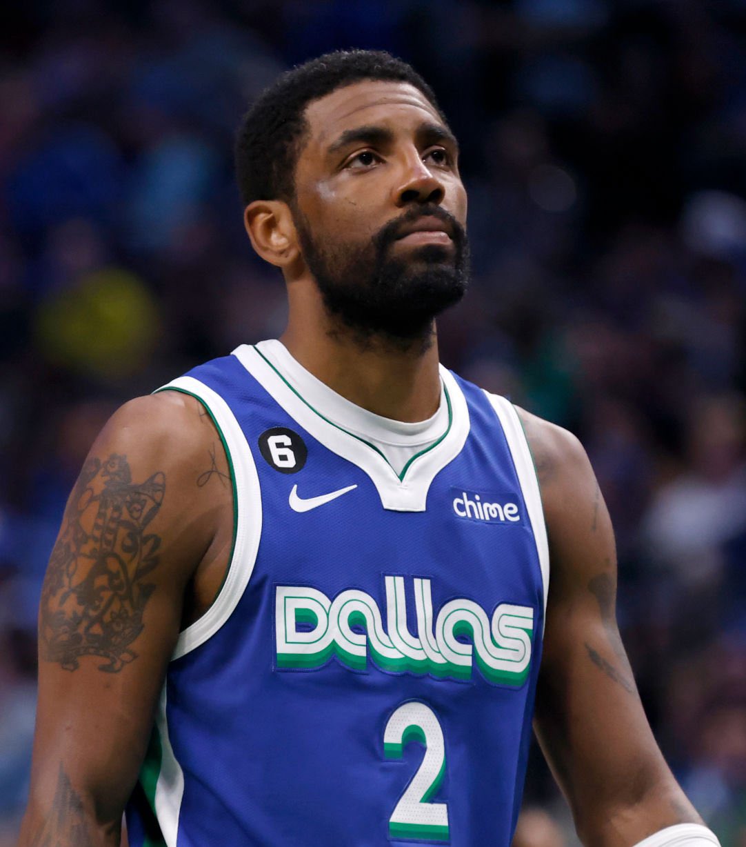 竞购的目标 竞购的目标