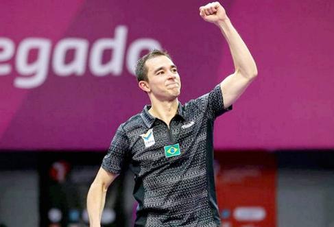 例子是20 例子是20