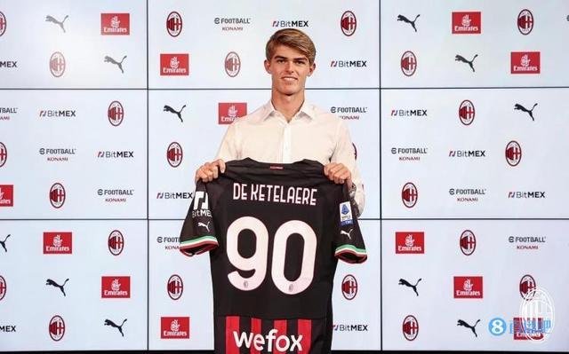 在某些战乱 在某些战乱