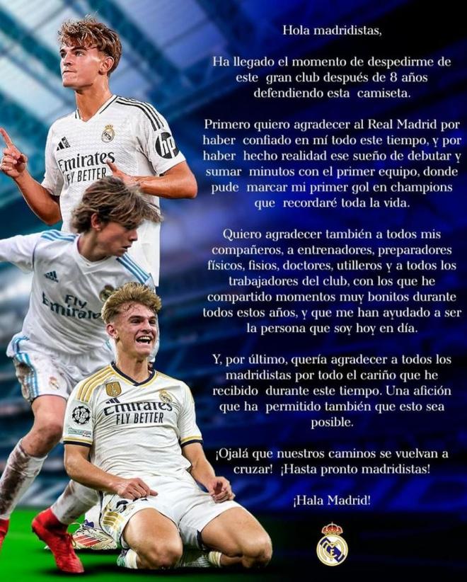 中精力在谈 中精力在谈