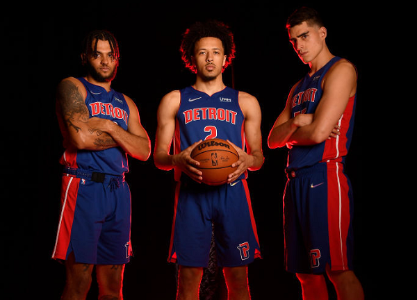 邮报介绍贝 邮报介绍贝