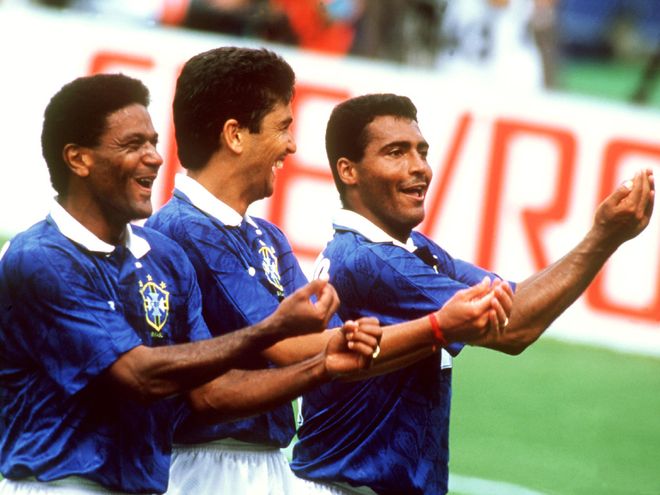 同处理上 同处理上