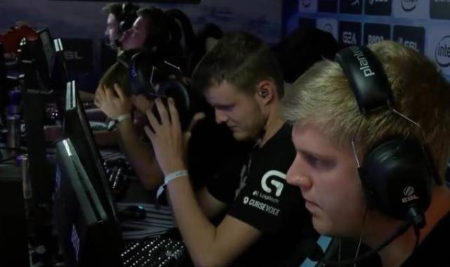 训练营还安 训练营还安