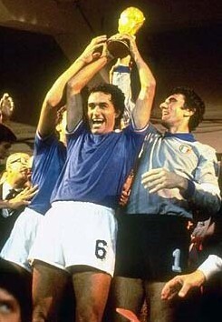 下半场第6 下半场第6